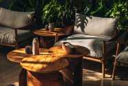 M Boutique Hotel*****