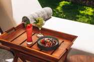 M Boutique Hotel*****