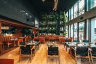 M Boutique Hotel*****