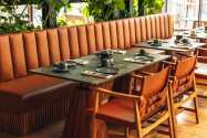 M Boutique Hotel*****