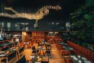 M Boutique Hotel*****