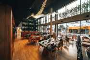M Boutique Hotel*****
