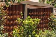 M Boutique Hotel*****