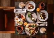 M Boutique Hotel*****
