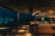 M Boutique Hotel*****