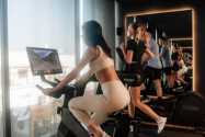M Boutique Hotel*****
