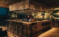 M Boutique Hotel*****