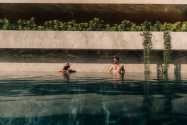 M Boutique Hotel*****