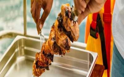 Wycieczka Marzenie rejs poranny z Protaras - marzenie to zobaczyć żółwie dla rodzin z barbecue