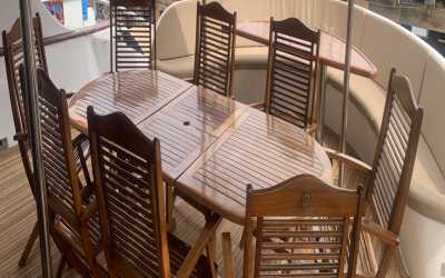 Wycieczka Marzenie rejs poranny z Protaras - marzenie to zobaczyć żółwie dla rodzin z barbecue